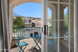 1143 E Amberwood Dr, Phoenix, AZ 85048 - Photo 70