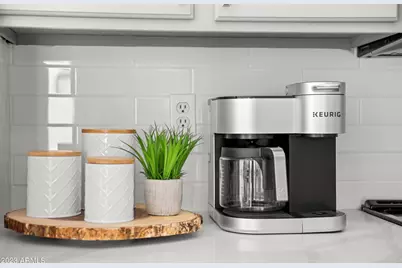 1143 E Amberwood Drive, Phoenix, AZ 85048 - Photo 62