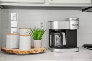 1143 E Amberwood Dr, Phoenix, AZ 85048 - Photo 62