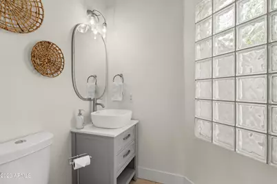 1143 E Amberwood Drive, Phoenix, AZ 85048 - Photo 30