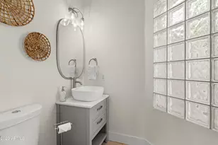 1143 E Amberwood Dr, Phoenix, AZ 85048 - Photo 30