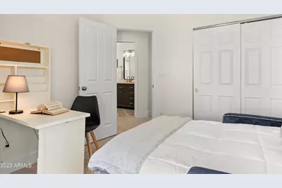 1143 E Amberwood Drive, Phoenix, AZ 85048 - Photo 48