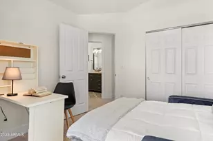 1143 E Amberwood Dr, Phoenix, AZ 85048 - Photo 48