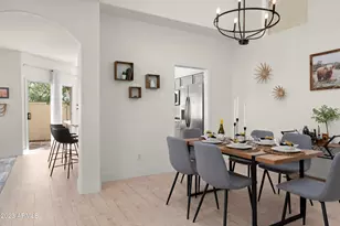 1143 E Amberwood Dr, Phoenix, AZ 85048 - Photo 18