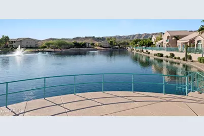 1143 E Amberwood Drive, Phoenix, AZ 85048 - Photo 78