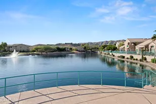 1143 E Amberwood Dr, Phoenix, AZ 85048 - Photo 78