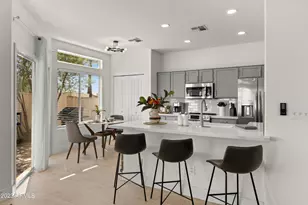 1143 E Amberwood Dr, Phoenix, AZ 85048 - Photo 24