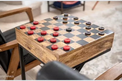 1143 E Amberwood Drive, Phoenix, AZ 85048 - Photo 66