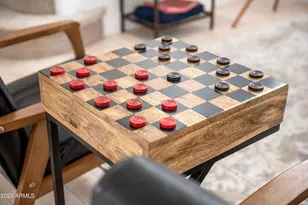 1143 E Amberwood Dr, Phoenix, AZ 85048 - Photo 66