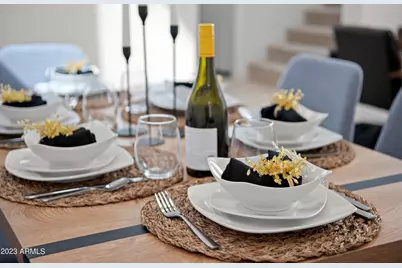 1143 E Amberwood Drive, Phoenix, AZ 85048 - Photo 64