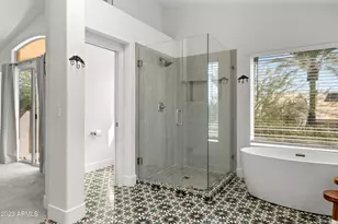 1143 E Amberwood Dr, Phoenix, AZ 85048 - Photo 40