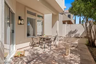 1143 E Amberwood Dr, Phoenix, AZ 85048 - Photo 56