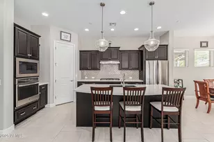 20771 W Windsor Blvd, Buckeye, AZ 85396 - Photo 4