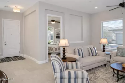 20771 W Windsor Boulevard, Buckeye, AZ 85396 - Photo 6