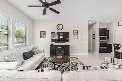 20771 W Windsor Boulevard, Buckeye, AZ 85396 - Photo 8