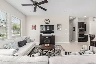 20771 W Windsor Blvd, Buckeye, AZ 85396 - Photo 8