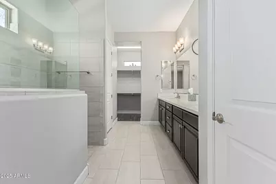 20771 W Windsor Boulevard, Buckeye, AZ 85396 - Photo 12