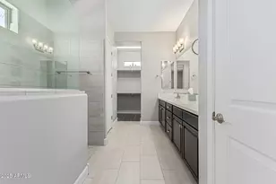 20771 W Windsor Blvd, Buckeye, AZ 85396 - Photo 12