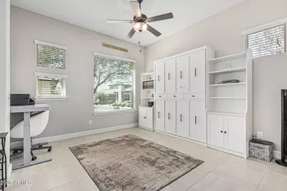 20771 W Windsor Boulevard, Buckeye, AZ 85396 - Photo 10