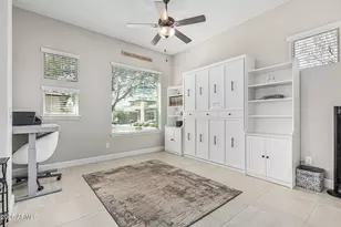 20771 W Windsor Blvd, Buckeye, AZ 85396 - Photo 10