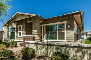 20771 W Windsor Blvd, Buckeye, AZ 85396 - Photo 1