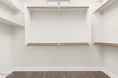 20771 W Windsor Boulevard, Buckeye, AZ 85396 - Photo 14