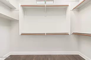 20771 W Windsor Blvd, Buckeye, AZ 85396 - Photo 14