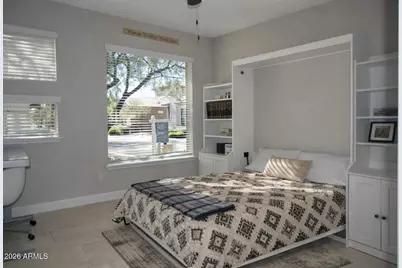 20771 W Windsor Boulevard, Buckeye, AZ 85396 - Photo 8