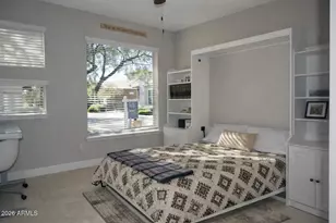 20771 W Windsor Blvd, Buckeye, AZ 85396 - Photo 8