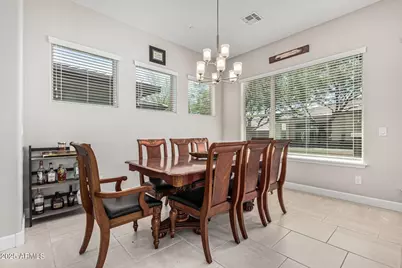 20771 W Windsor Boulevard, Buckeye, AZ 85396 - Photo 12