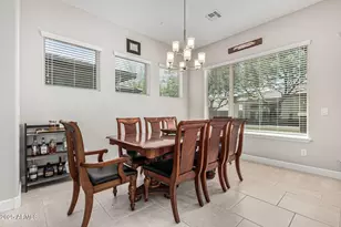 20771 W Windsor Blvd, Buckeye, AZ 85396 - Photo 12