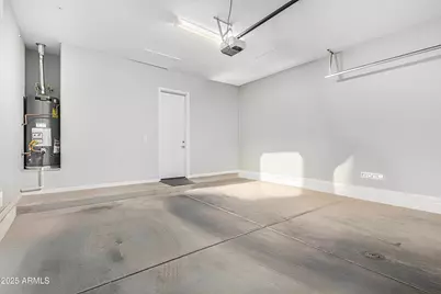 20771 W Windsor Boulevard, Buckeye, AZ 85396 - Photo 18