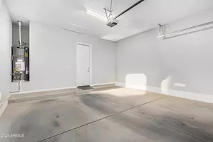 20771 W Windsor Blvd, Buckeye, AZ 85396 - Photo 18