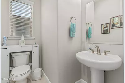 20771 W Windsor Boulevard, Buckeye, AZ 85396 - Photo 20