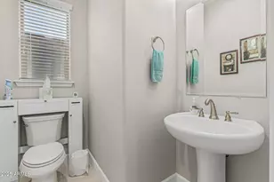 20771 W Windsor Blvd, Buckeye, AZ 85396 - Photo 20