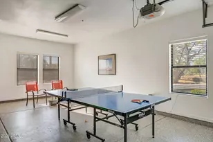 8161 E Alameda Rd, Scottsdale, AZ 85255 - Photo 50