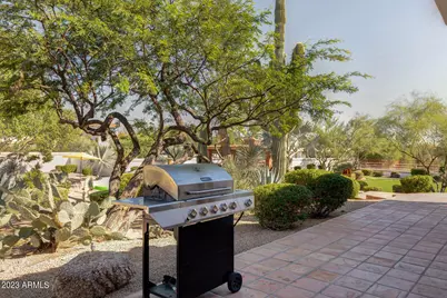 8161 E Alameda Road, Scottsdale, AZ 85255 - Photo 62