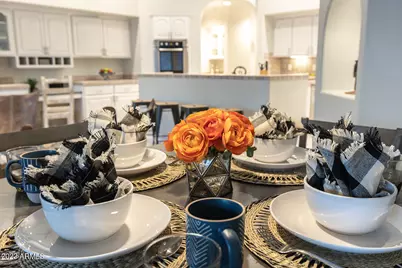 8161 E Alameda Road, Scottsdale, AZ 85255 - Photo 26