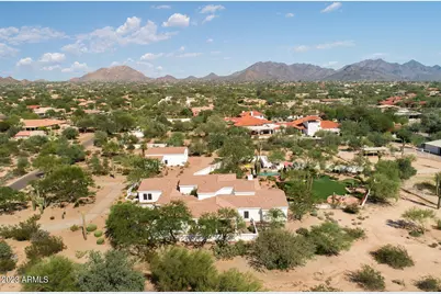 8161 E Alameda Road, Scottsdale, AZ 85255 - Photo 102