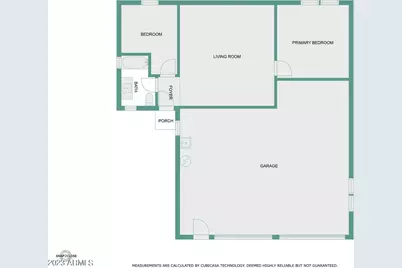 8161 E Alameda Road, Scottsdale, AZ 85255 - Photo 106