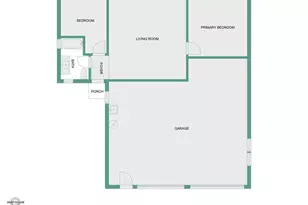 8161 E Alameda Rd, Scottsdale, AZ 85255 - Photo 106