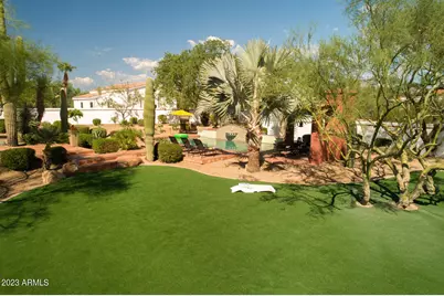 8161 E Alameda Road, Scottsdale, AZ 85255 - Photo 80