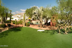 8161 E Alameda Rd, Scottsdale, AZ 85255 - Photo 80