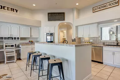 8161 E Alameda Road, Scottsdale, AZ 85255 - Photo 20