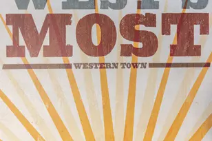 8161 E Alameda Rd, Scottsdale, AZ 85255 - Photo 38