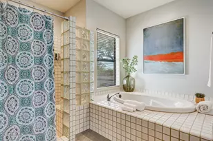 8161 E Alameda Rd, Scottsdale, AZ 85255 - Photo 36