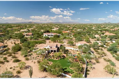 8161 E Alameda Road, Scottsdale, AZ 85255 - Photo 100