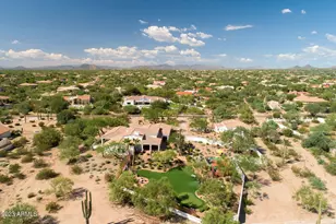 8161 E Alameda Rd, Scottsdale, AZ 85255 - Photo 100