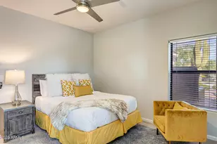 8161 E Alameda Rd, Scottsdale, AZ 85255 - Photo 48