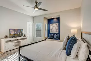 8161 E Alameda Rd, Scottsdale, AZ 85255 - Photo 42